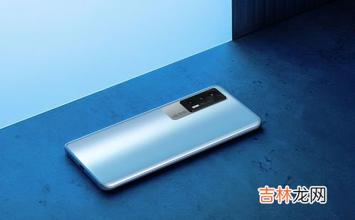 iqooneo5怎么投屏到电视上,iqoo手机怎么投屏到电视上