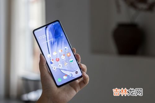 iqooneo5怎么投屏到电视上,iqoo手机怎么投屏到电视上