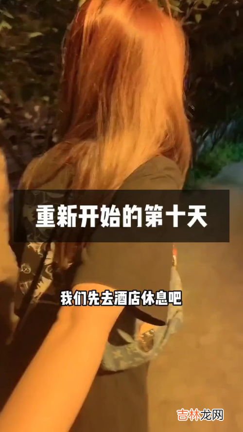 为什么莫名其妙想哭,有的时候会莫名其妙地想哭，这是什么情况？