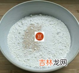 面粉加盐可以代替浴沙,仓鼠浴沙可以用什么代替 ，或者还有什么别的方法给鼠鼠洗澡吗