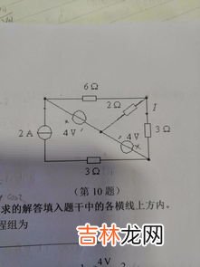 一度电等于多少标准煤,1度电等于多少标准煤