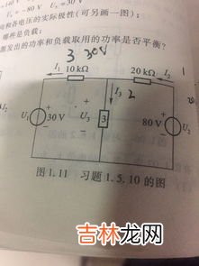 一度电等于多少标准煤,1度电等于多少标准煤