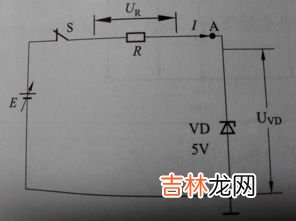 一度电等于多少标准煤,1度电等于多少标准煤