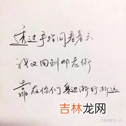 我喜欢什么字因为什么,我最喜欢的一个汉字作文