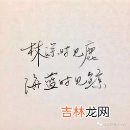 我喜欢什么字因为什么,我最喜欢的一个汉字作文