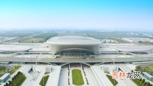 临沂站是哪个站,临沂火车站和临沂北站是一个吗
