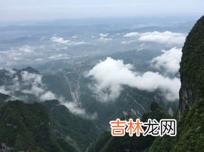 湘西是指哪里,湘西是指哪里,湘西是指哪些地方