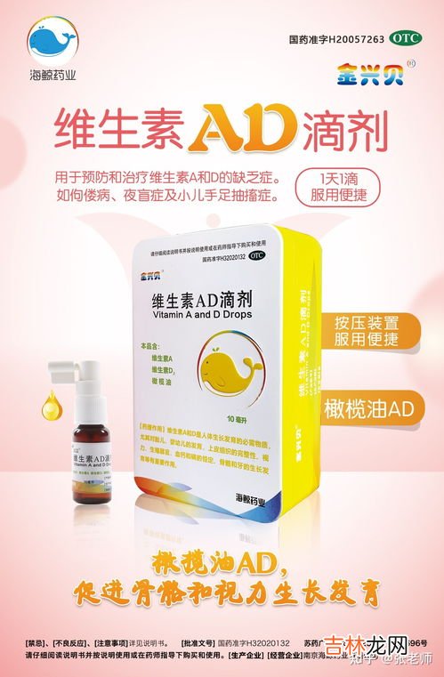 维生素d2的作用及功能,维生素D1，D2，D3的作用分别是什么？