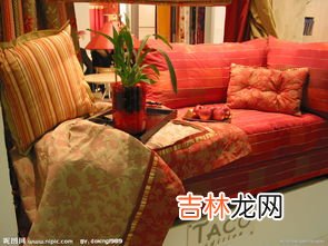 冬天室内温度多少度合适,冬天室内温度多少度合适