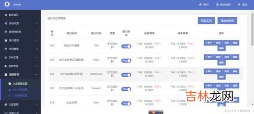 淘宝为什么不能代付,淘宝没有代付功能的原因是什么?