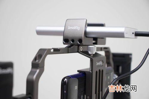 手机照相怎样使用闪光灯,手机闪光灯怎么开