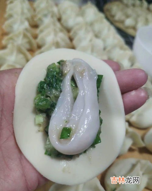 立冬吃什么传统食物,立冬吃什么食物