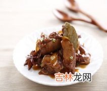 立冬吃什么传统食物,立冬吃什么食物