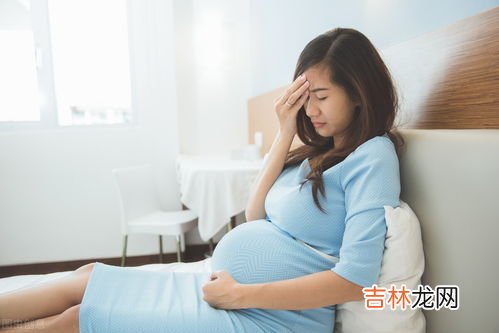 流产是因为什么,哪些因素容易导致孕妇流产？为什么？