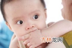 自然之宝小孩可以吃吗,自然之宝综合维生素软糖小孩子可以吃吗？