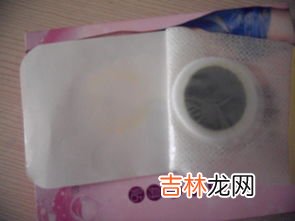 瘦身贴的作用,塑身贴减肥真的靠谱吗？塑身贴有身体有害吗？
