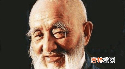 老年人眉毛为什么变长,男人过了50岁眉毛变长，意味着什么大多数人或许都不清楚，你知道吗？