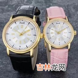 高中生值得拥有的手表推荐,学生推荐什么智能手表合适