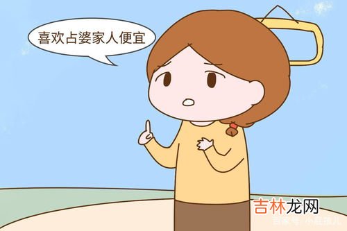 为什么不想生孩子,为什么现在的人都不愿意生孩子了？