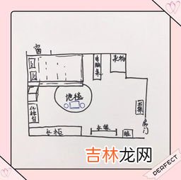 家里有什么东西是钝角,生活中出现钝角的地方有哪些？