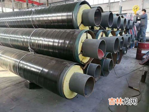 钢是由什么组成的,钢是由什么组成的?