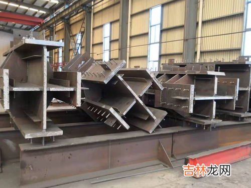 钢是由什么组成的,钢是由什么组成的?