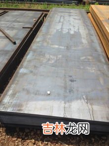 钢是由什么组成的,钢是由什么组成的?
