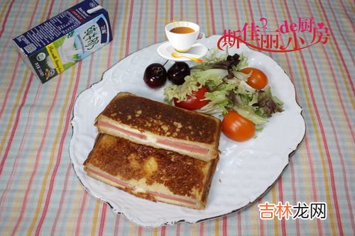 一片全麦面包片多少克,一片吐司全麦馒头大多少克