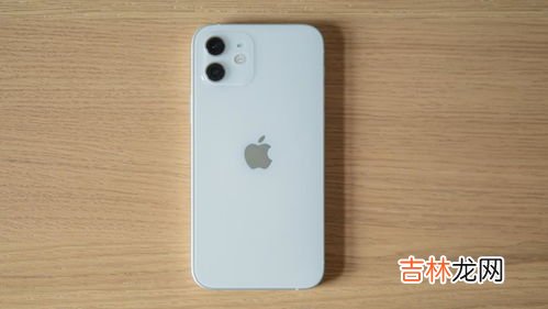 iphone13的发送键怎么改地方,苹果14的发送键可以改到右上角吗