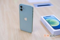 iphone13的发送键怎么改地方,苹果14的发送键可以改到右上角吗