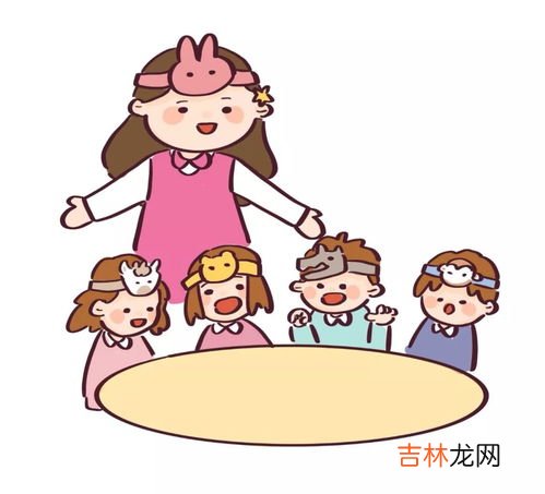 教具有哪些,语文教具有哪些
