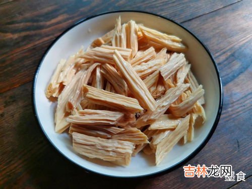 通心粉不泡直接水煮可以吗,通心粉需要用水泡软再煮吗？大约要泡多久？