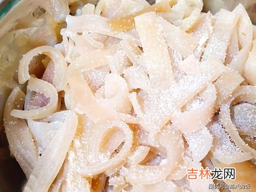 通心粉不泡直接水煮可以吗,通心粉需要用水泡软再煮吗？大约要泡多久？
