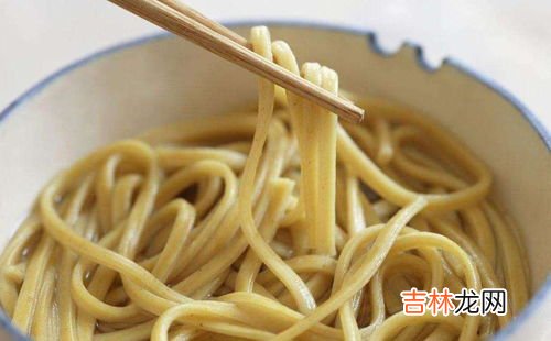 通心粉不泡直接水煮可以吗,通心粉需要用水泡软再煮吗？大约要泡多久？