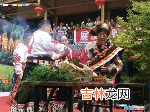 四川的传统节日风俗,四川春节风俗有哪些？