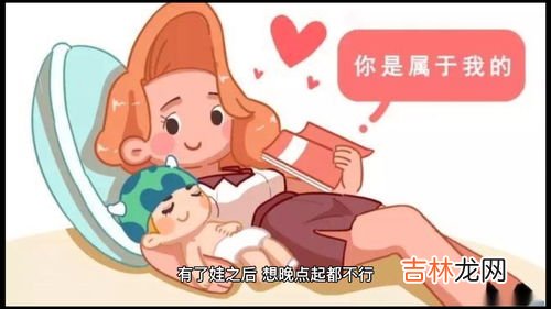 什么样子,是什么样子？