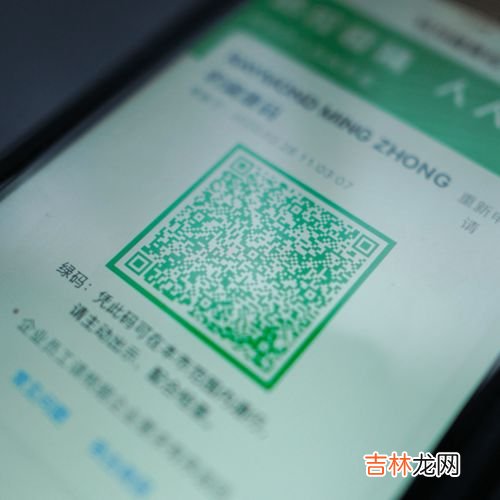 俄罗斯承认双国籍么,如何入俄罗斯国籍？