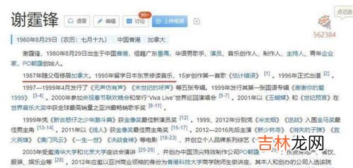 俄罗斯承认双国籍么,如何入俄罗斯国籍？