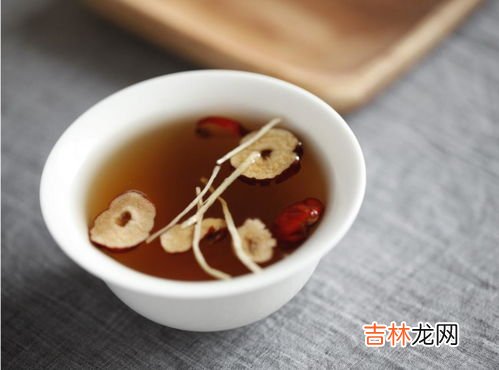 金蝉花煮水喝一般放几个,蝉花怎么炖汤，要与什么配煮？
