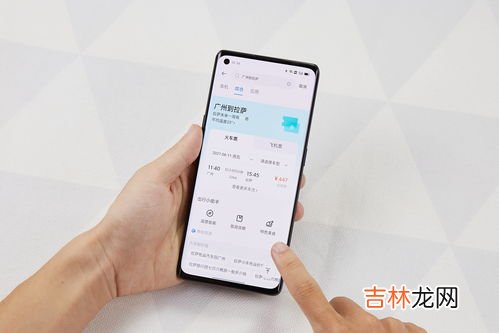 oppo手机怎么找小布,oppo手机怎么找小布