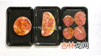 牛排全熟为什么会被笑,吃牛排全熟为什么会被笑？