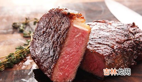 牛排全熟为什么会被笑,吃牛排全熟为什么会被笑？