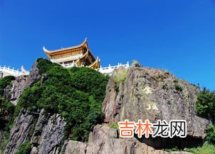 峨眉山火车站到峨眉山景区有多远,峨眉山火车站到景区有多远