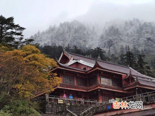 峨眉山火车站到峨眉山景区有多远,峨眉山火车站到景区有多远