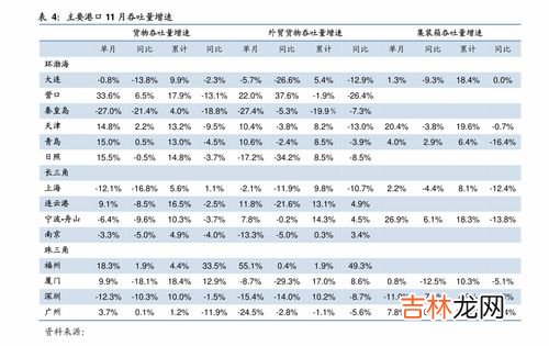 雷达手表专卖店价格表,瑞士RADO手表,型号为180.0286.5多少钱啊??