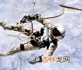 第一个进入太空的宇航员,第一位登上太空的宇航员是谁?