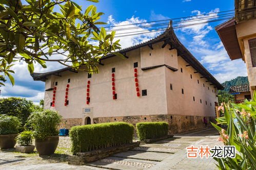 古代对房子的17种称呼,在古代,对住宅都有什么样的称呼?