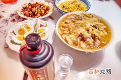 喝白酒为什么会瘦,这几天没怎么吃饭,一直在喝酒,为什么会瘦了？