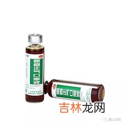 可以喝藿香正气水吗,藿香正气水没事能喝吗
