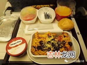 飞机显示正餐是免费吗,坐飞机是不是免费提供餐饮